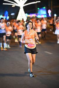 BIB: 211, 27980
                            <button type="button" onclick="openModal(23202619)" class="btn btn-primary btn-sm float-right btn-popup" data-toggle="modal" data-target=".modal-high-quality">
                        <i class="fas fa-shopping-cart"></i> Add to Cart
                    </button>
                                            <button type="button" onclick="isThisMe(23202619, true)" class="btn btn-success btn-sm float-right btn-popup btn-isme hidden" data-toggle="tooltip" data-placement="bottom" title="นี่คือรูปของคุณใช่ไหม คลิกที่นี่เพื่อเอาเข้าอัลบั้ม">
                        <i class="fas fa-plus"></i> Add to album
                    </button>
                    <button type="button" onclick="isThisMe(23202619, false)" class="btn btn-warning btn-sm float-right btn-popup btn-isnotme hidden">
                        <i class="fas fa-ban"></i> Remove from album
                    </button>
